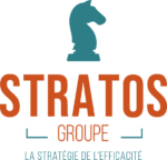 Stratos-Groupe-Verticale-rvb