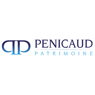 penicaud patrimoine