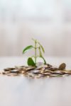 image finance image finance