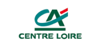 Crédit agricole centre loire