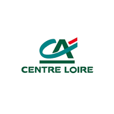 Crédit agricole centre loire